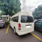 cara menemukan rental mobil bandung murah