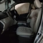 Sewa Mobil Innova Hiace Bandung
