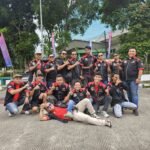 City Tour Bandung