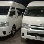 kelebihan mobil MPV
