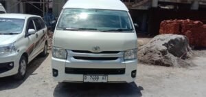 Cara Menghemat BBM Saat Perjalanan Jauh