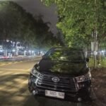 Sewa Mobil Bandung Harian