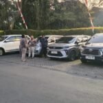 Jasa Rental Mobil Bandung