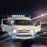 Tips Merawat mobil Hiace