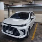 Tips Memilih Jasa Rental Mobil Bandung