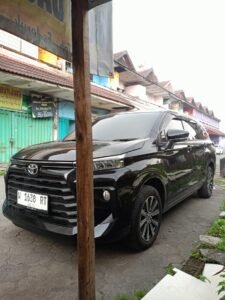 Baca Juga : Cara Merawat Interior Mobil - Lakukan 10 Langkah ini