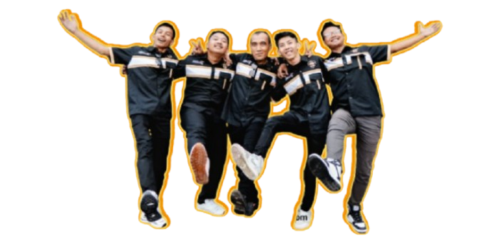 Desain_tanpa_judul__42_-removebg-preview