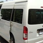 City Tour Bandung