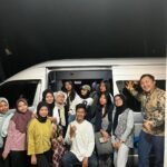 cara memesan Sewa Mobil Bandung 24 Jam