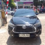 Tips Liburan Keluarga Nyaman di Bandung
