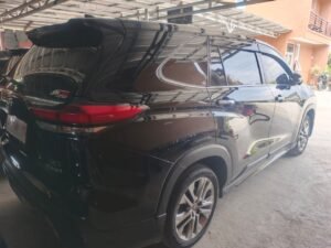 11 Tips Berkendara Aman di Jalan agar Perjalanan Tetap Nyaman