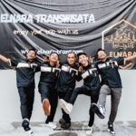 sewa hiace bandung tim kami