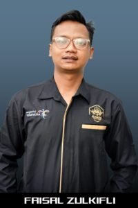 sewa innova bandung 3