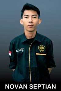 sewa innova bandung 4