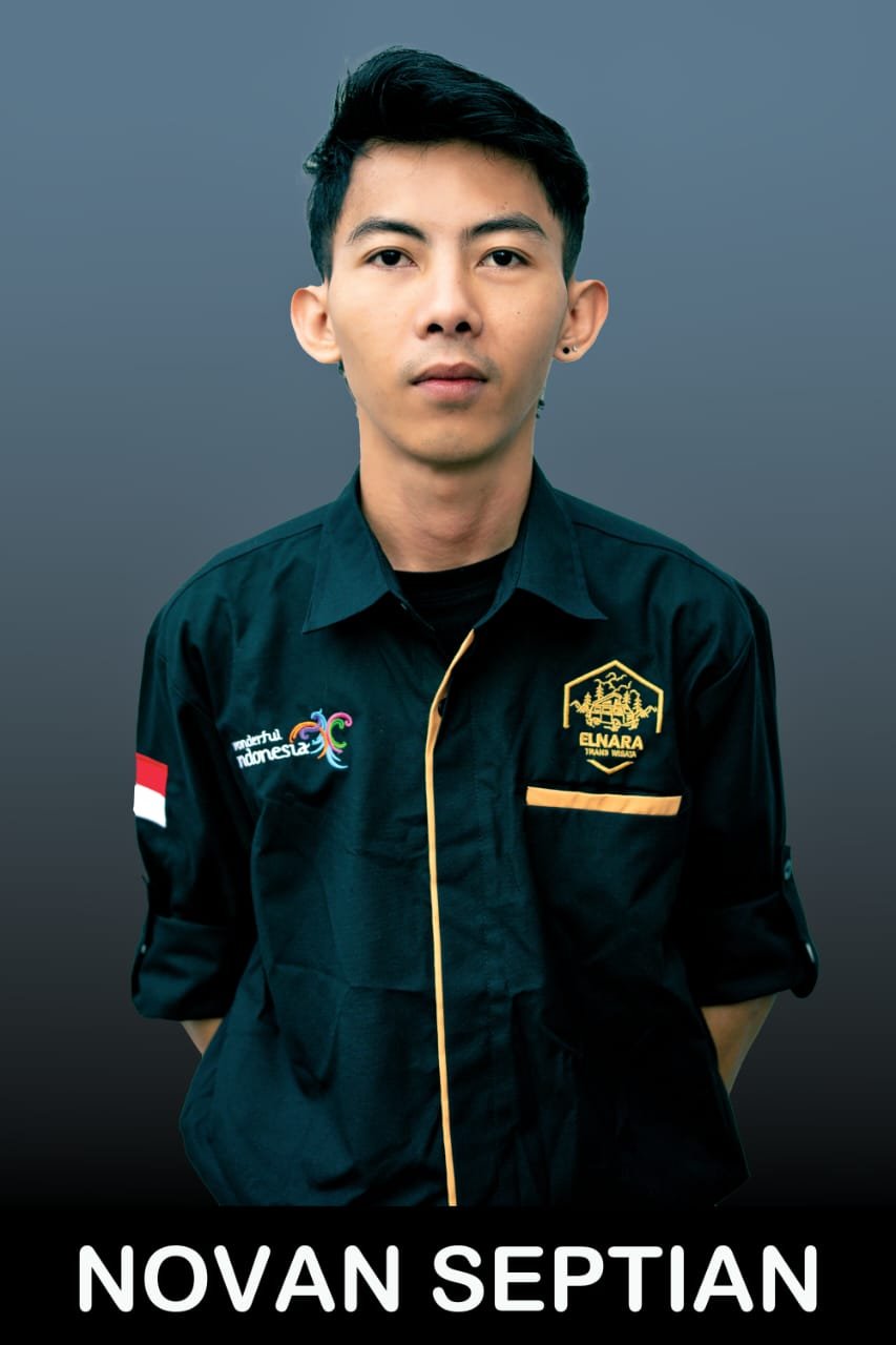 sewa innova bandung 4