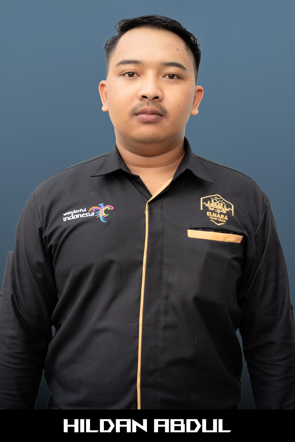 sewa innova bandung 5