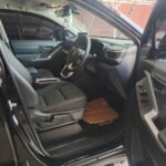 Cara Merawat Mobil Innova
