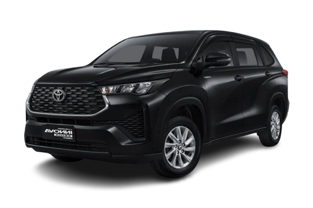 sewa_innova_murah_bandung-removebg-preview