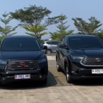 Sewa Mobil Avanza Bandung