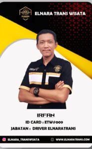 rent car bandung