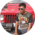 sewa mobil innova bandung