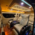 sewa mobil hiace bandung