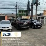 rental mobil bandung